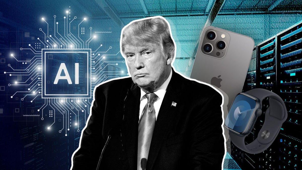 Трамп не лише порушує всі протоколи безпеки, а й ставить США під загрозу – The Atlantic