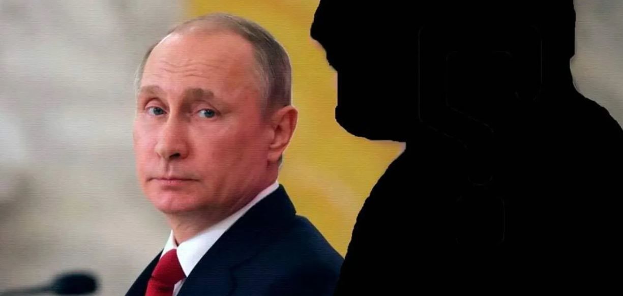  Кремль активно готовится заменить Путина: начат поиск преемника - ГУР