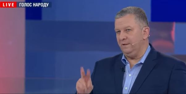 Экс-министр Рева предупредил украинцев: "Повышение цены на газ неминуемо, и это уже серьезно"