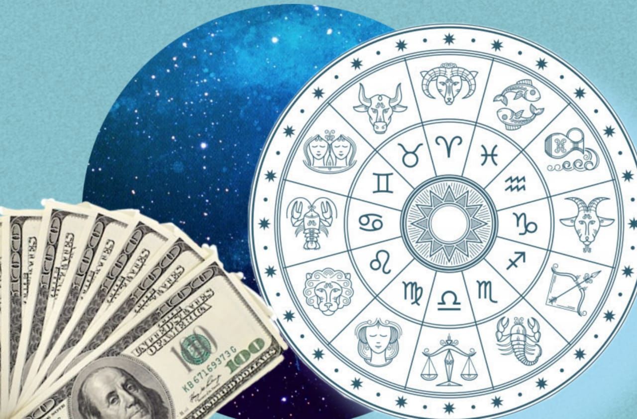 Астрологи дали советы трем знакам зодиака, которые хотят развить бизнес в сентябре