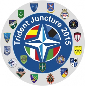 Начинаются самые масштабные за последнее десятилетие учения НАТО в Европе 