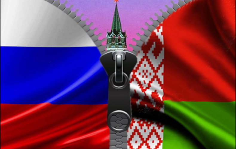 Беларусь “отделяется” от России: сделано официальное заявление