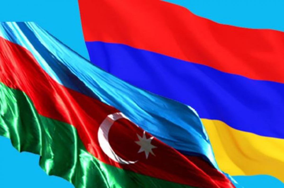 Армения ответила на угрозу ракетного удара Азербайджана по атомной электростанции