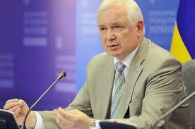 НАТО может вмешаться в конфликт на востоке Украины, но при одном условии – генерал Маломуж