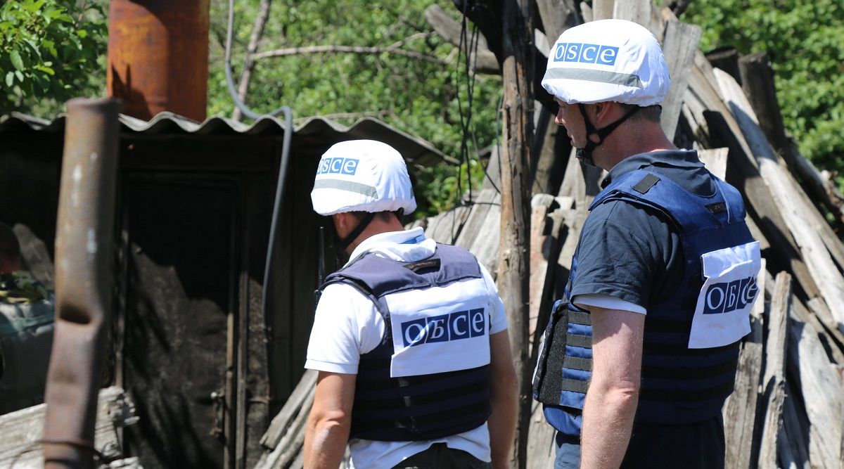 Україна має укласти перемир'я з РФ, але лише після створення одного важливого механізму – ISW