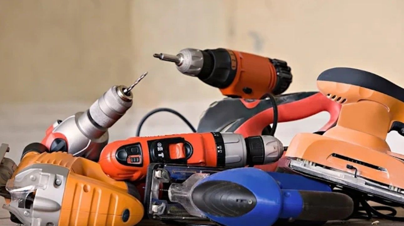 «Промтовары»: интернет-магазин, которому доверяют