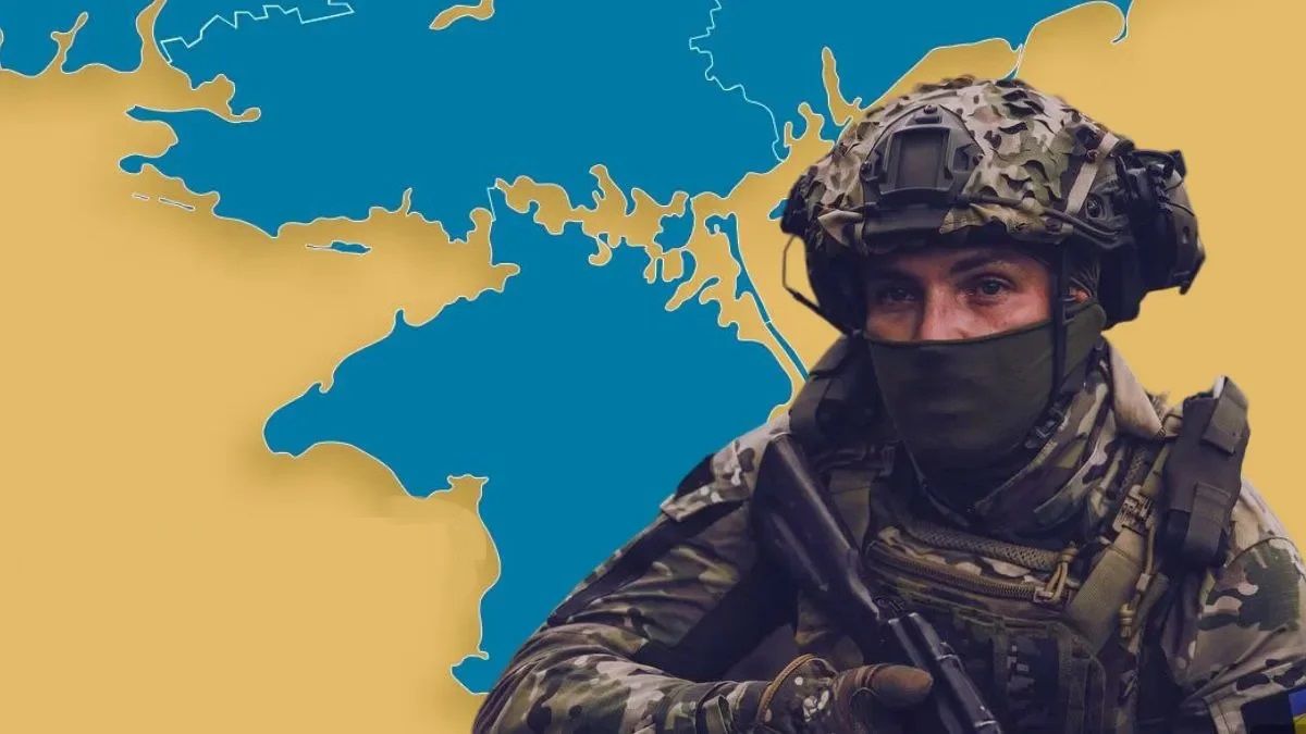 Украина открыла новый фронт в войне с Россией: Буданов сказал, где именно