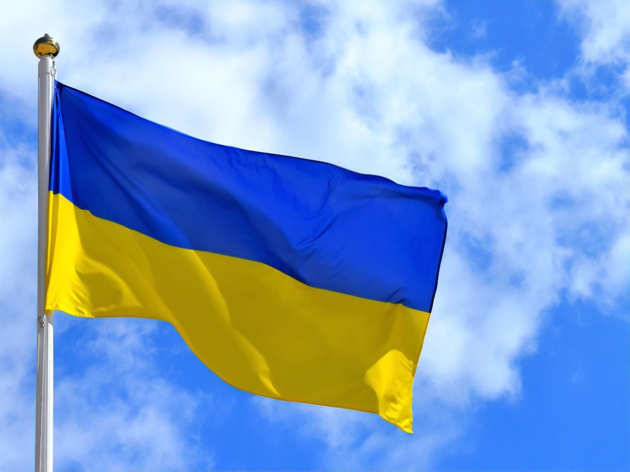 Борис Пінкус пророкував місце України у майбутньому світовому порядку, який формується вже зараз