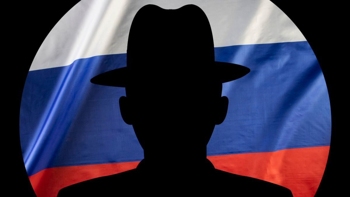 В США раскрыта шпионская сеть: четверо американцев признаны виновными в работе на Кремль