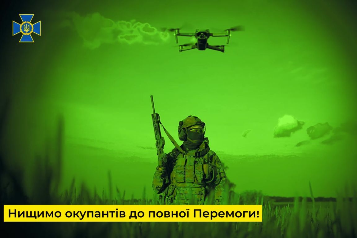 ​"Белые волки" жгут: спецназ показал ликвидацию российских танков и БМП