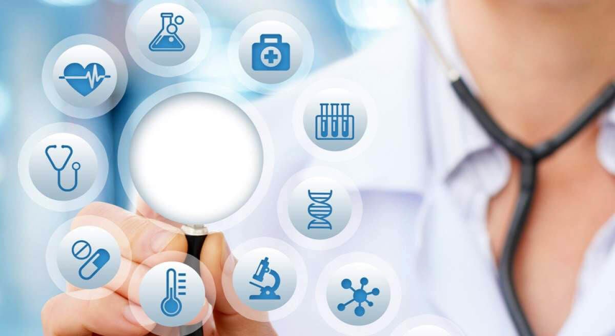 Украинцы после 40 лет смогут пройти медобследование за счет государства: что входит в оплату