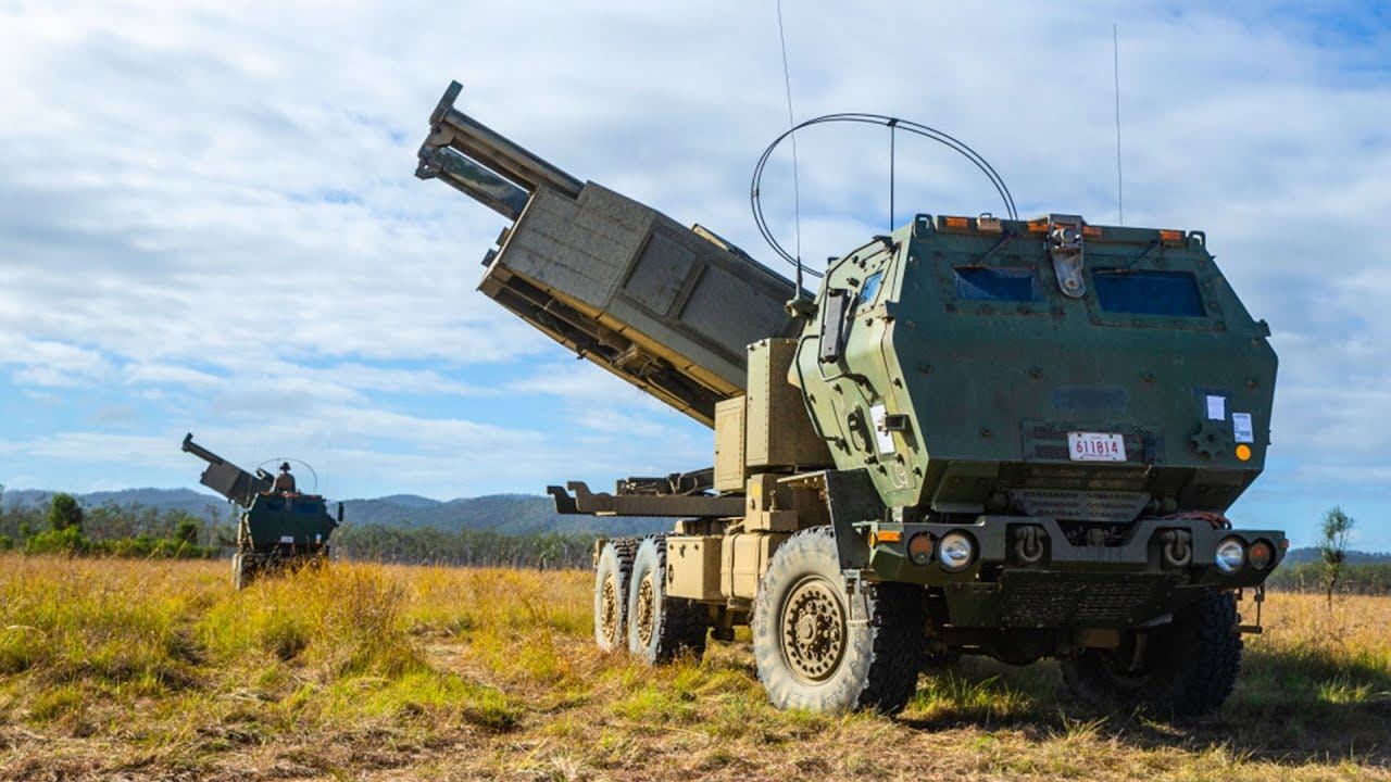 Арестович про те, що допоможе ЗСУ вибити ворога з української землі