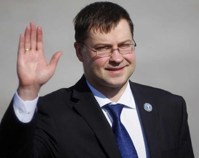 В Еврокомиссии ожидают в следующем месяце подписания с Украиной нового меморандума о взаимопонимании