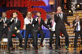 Ночные волки и Хирург на польской границе, - взгляд 95 квартала