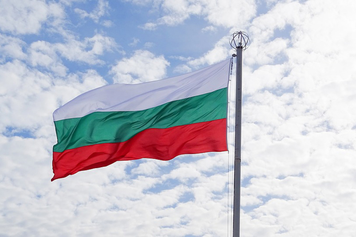 Дали 72 часа: Болгария высылает военного атташе России, МИД РФ грозит ответом