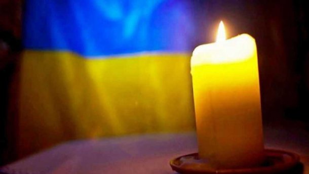"Черные" сутки на Донбассе: у ВСУ есть невосполнимая утрата на Приазовье - кадры