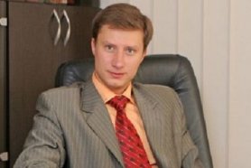 Кабмин Украины назначил нового члена Национального агентства по предотвращению коррупции 