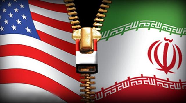 Вопреки воле Обамы: Сенат США одобрил продление на 10 лет закона о санкциях против Ирана