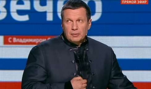 Кто брал киев