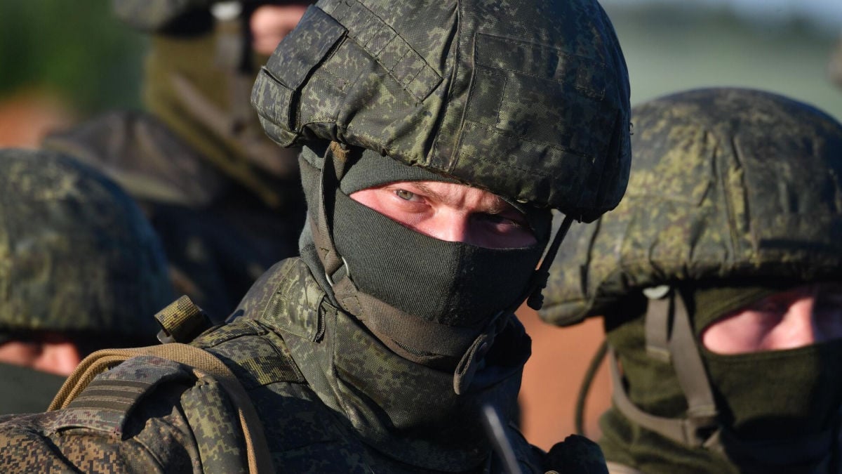В Беларуси военком предупредил военнообязанных о "ловушке" - появилась реакция Минобороны РБ