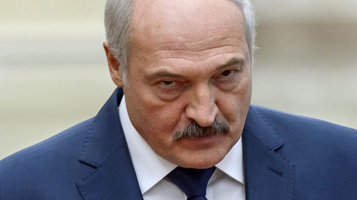 Лукашенко готовит бойню в Беларуси, все идет к "венесуэльскому" варианту - Голобуцкий
