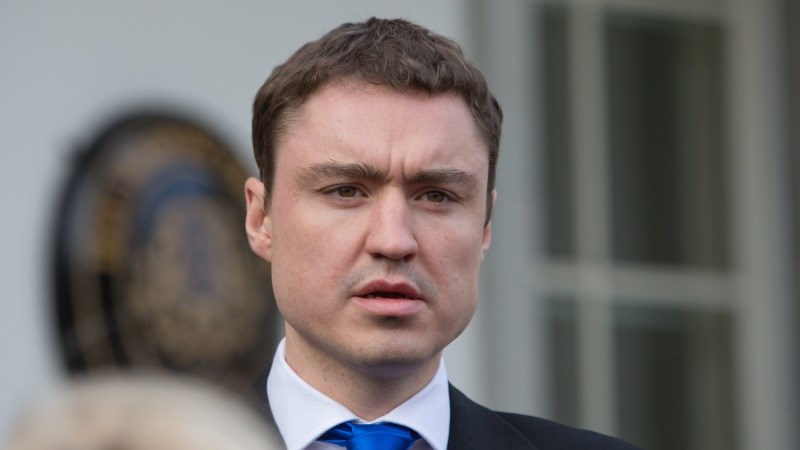 Эстония на стороне Украины и Грузии: премьер Рыйвас выступил против дополнительных условий для безвизового режима с ЕС