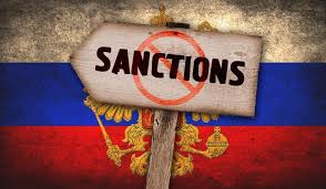 Украина вошла в ТОП-3 стран, санкции которых разорили Россию сильнее всех: названа колоссальная сумма ущерба