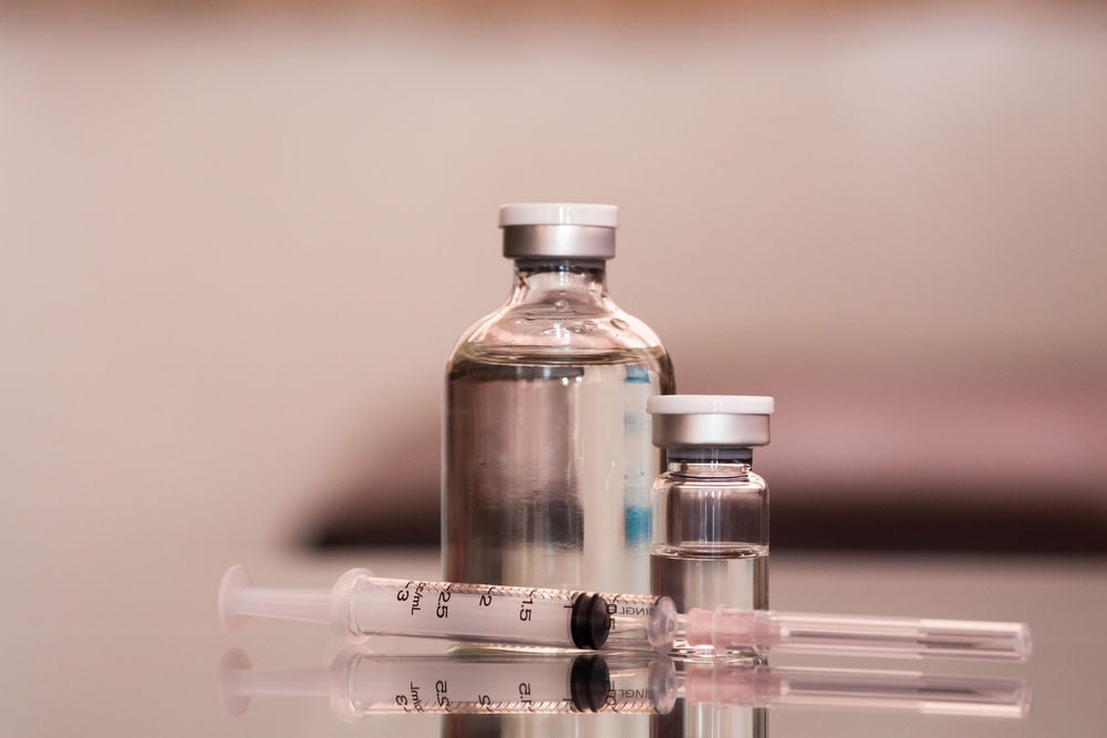 В России усугубляется ситуация с дефицитом медпрепаратов: возникли проблемы с лечением хронических болезней почек и других