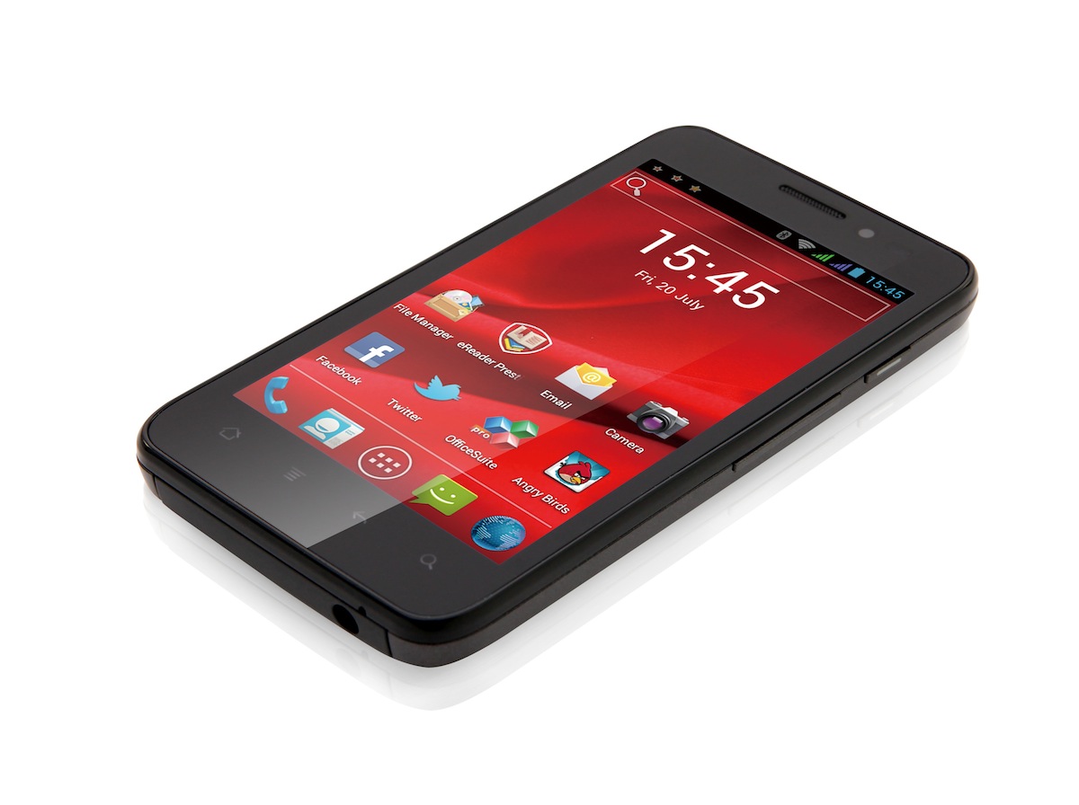 Сотням миллионов Android-устройств угрожает взлом и утрата личных данных - эксперты