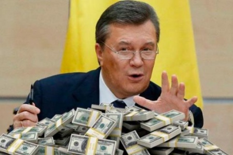 Английский суд признал Россию агрессором: в Минфине разъяснили, чем полезно для Украины решение суда по делу о долге Януковича