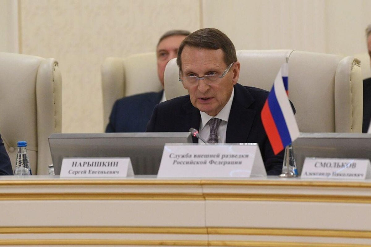 ​В Кремле возмущены "предательством" Белграда - власти РФ предъявили претензии сербам