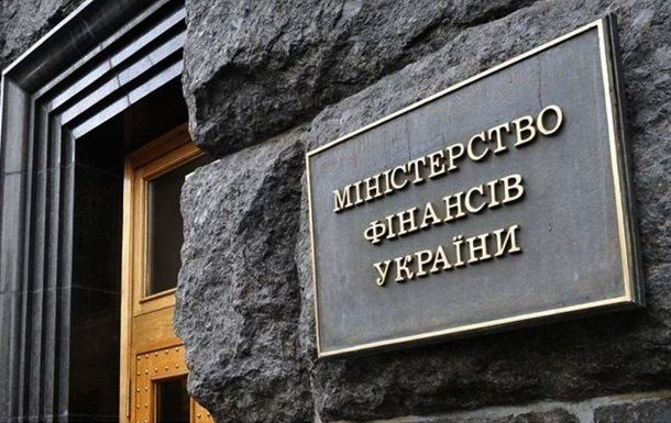 СМИ распространили слухи о нехватке средств в бюджете на заплаты бойцам ВСУ – Минфин отреагировал
