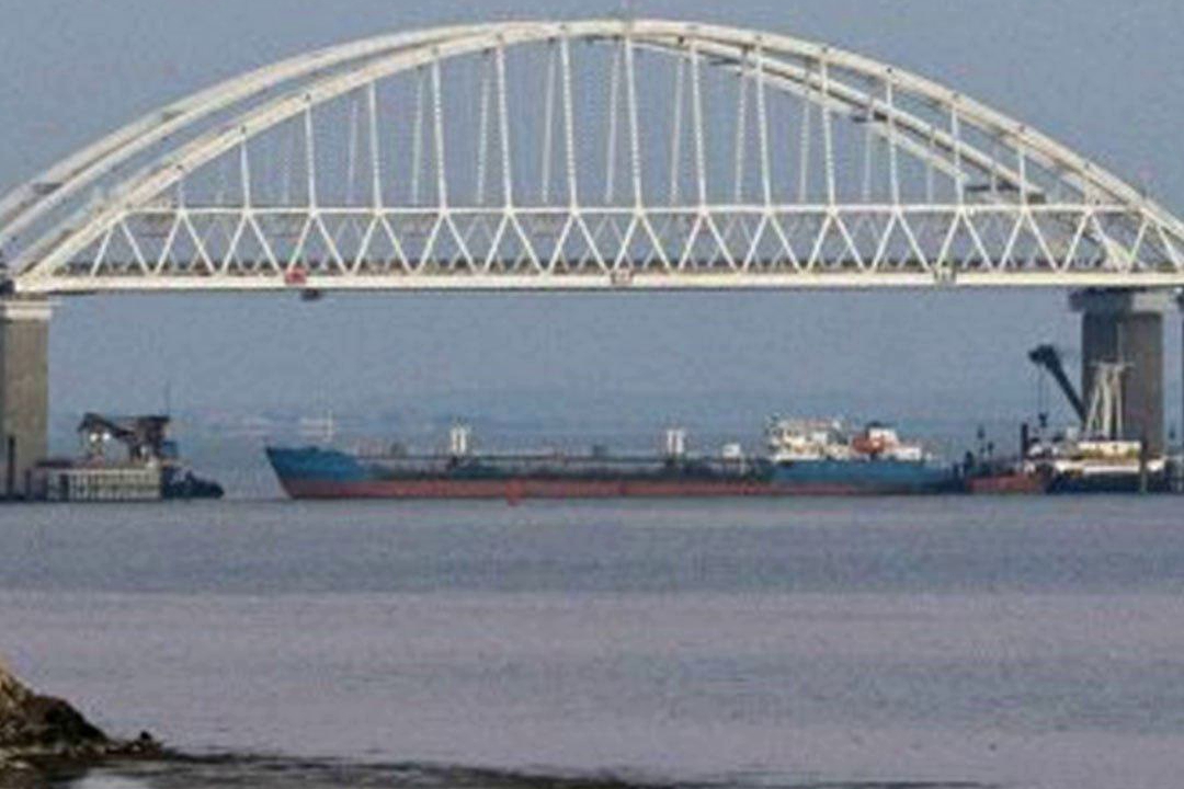 ​Стала известна судьба экипажа танкера NEYMA, участвовавшего в агрессии РФ: СБУ приняла решение