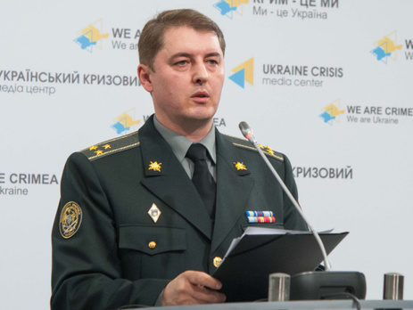 АП: На оккупированной части Донбасса осложняется гуманитарная обстановка