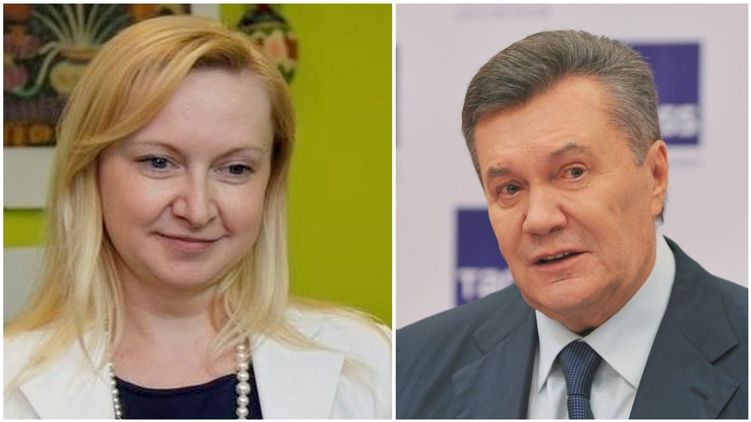 В России у 67-летнего экс-президента Украины Виктора Януковича родился сын: есть информация о возрасте и матери ребенка