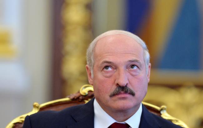 Лукашенко напуган большой проблемой со стороны Украины: на границе двух стран тревожная ситуация 