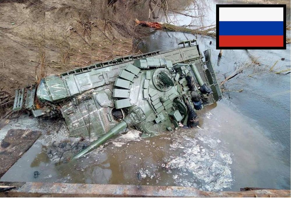 "Пошел отстрел", - Злой Одессит показал, что ВСУ оставили от российского подкрепления