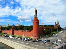 СМИ: Кремль потребует от Киева досрочного погашения кредита в $3 млрд