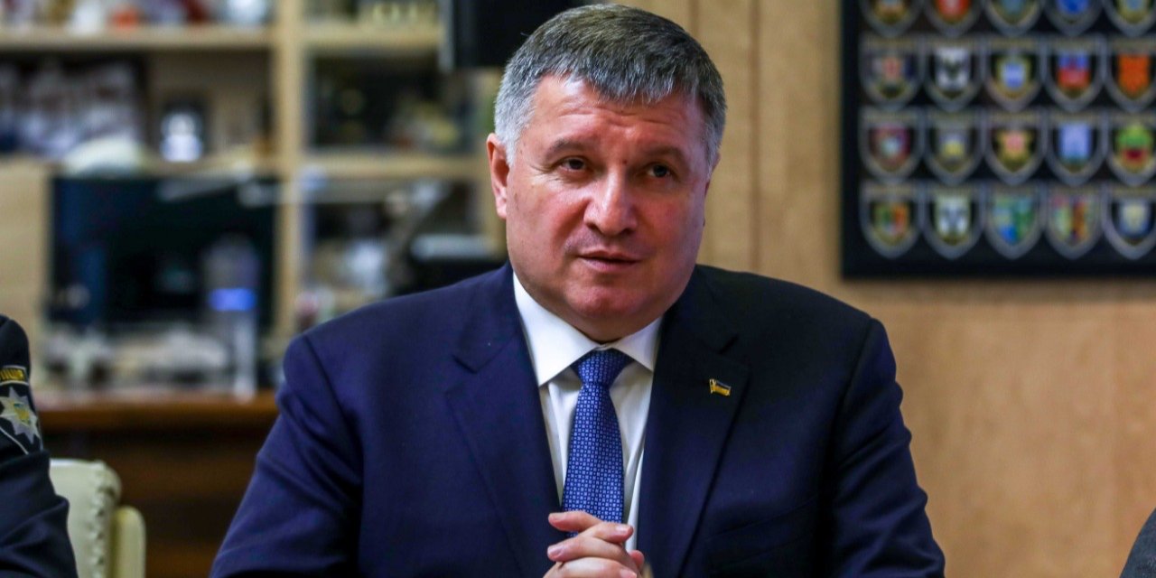 "Тонкое поле для спекуляций", - Аваков пояснил детали местных выборов на Донбассе