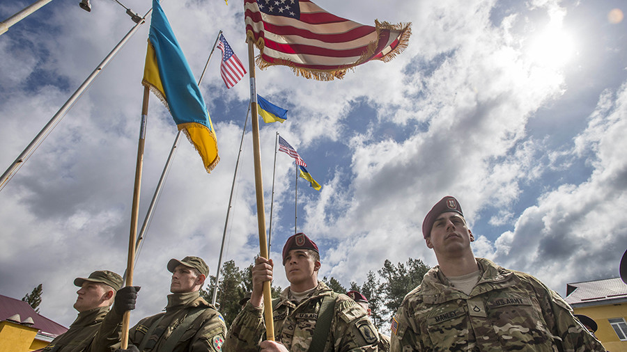 "Это круче, чем "ленд-лиз"", - Бутусов объяснил, какую именно оборонную помощь согласовал Конгресс США для Украины