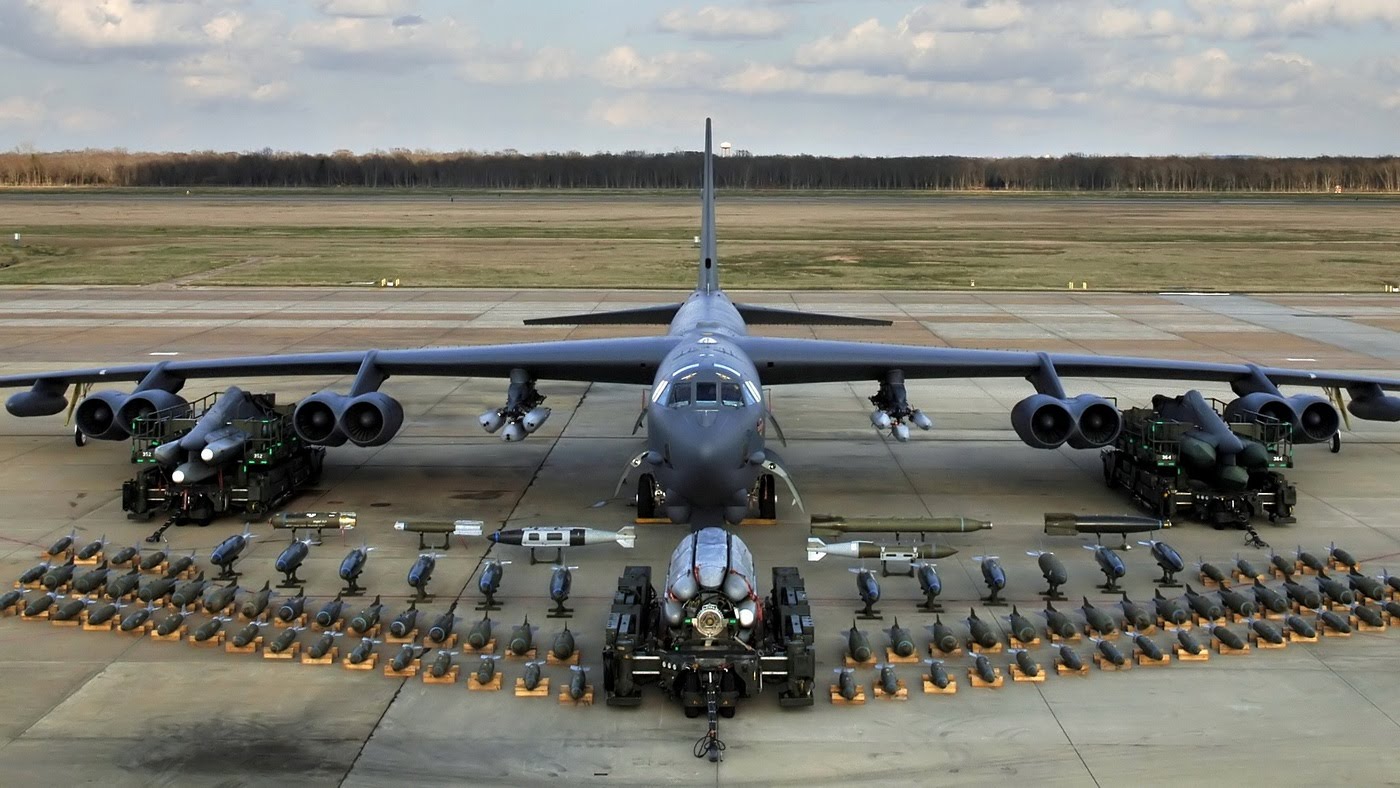 Вашингтон готов предоставить Украине новое летальное оружие: Волкер сделал заявление