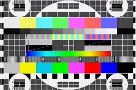 Нацсовет по телерадиовещанию планирует установить телеретрансляторы в Курахово Донецкой области