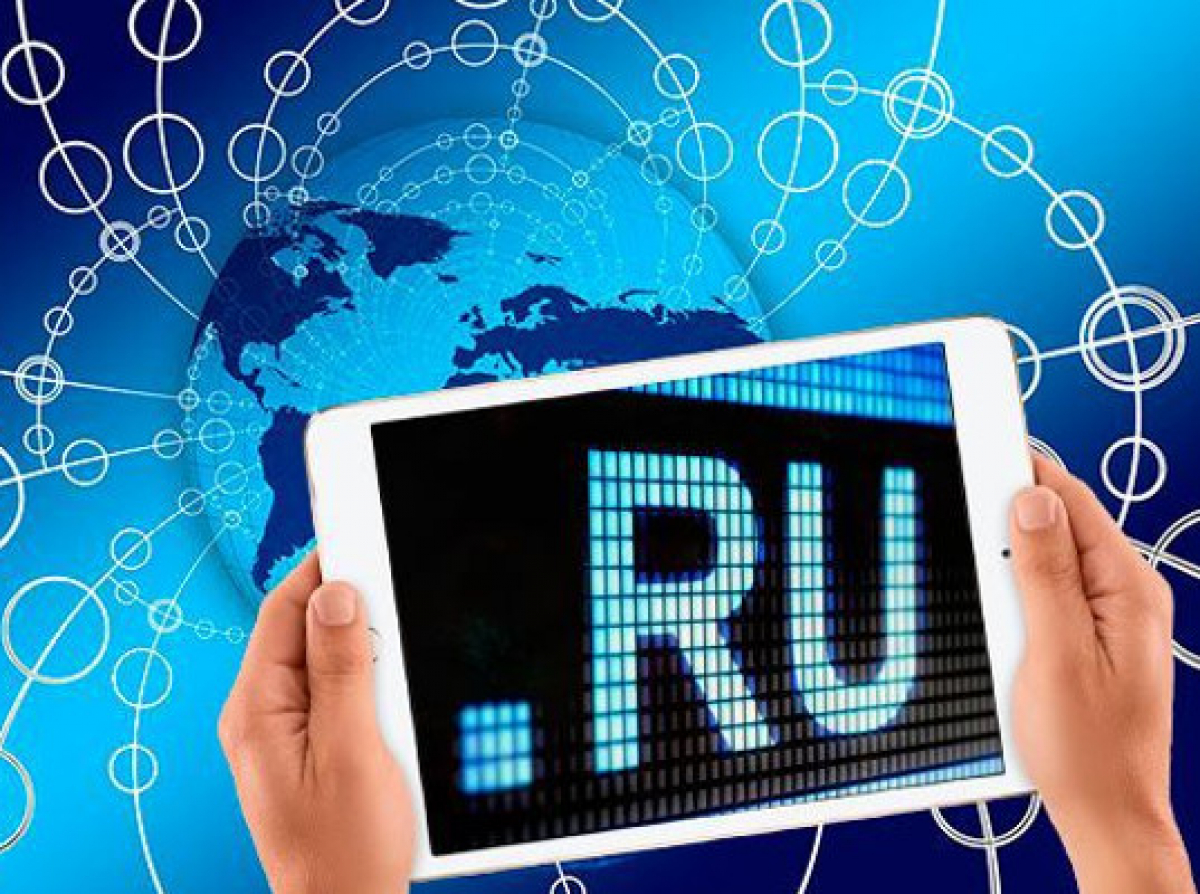 Россию отключат от Всемирной паутины: правительство объявило учения по изоляции Рунета