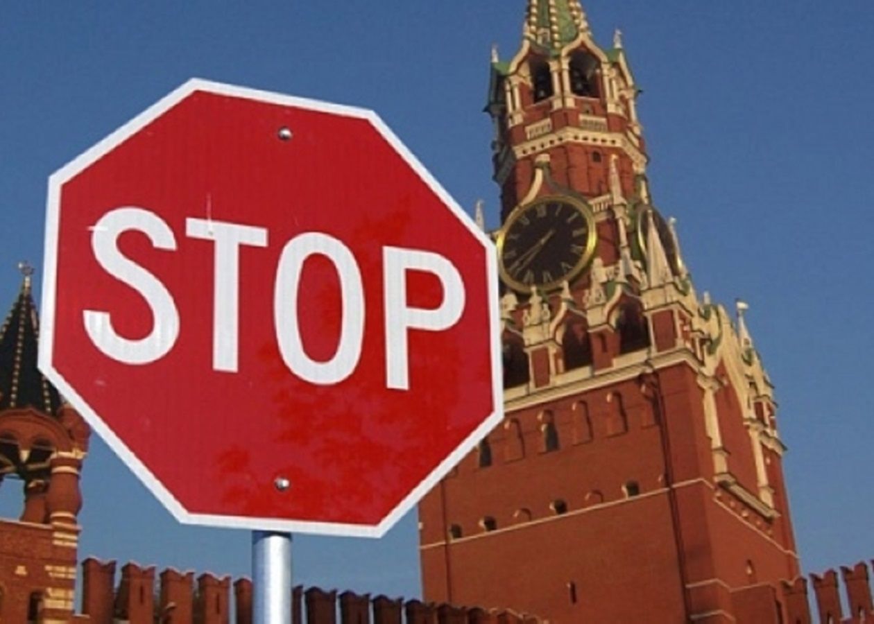 США вытесняют Россию с ключевого для Москвы рынка нефти: поставки достигли рекорда за 6 лет – Bloomberg