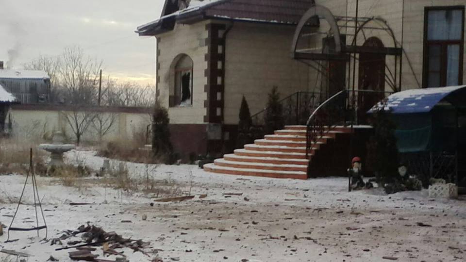 Новости симферополя сегодня дтп видео