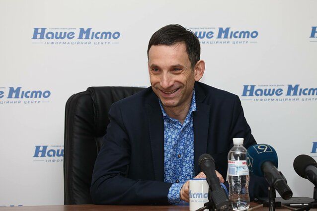 Портников сказал, что скрывается за "ядерными" угрозами Лукашенко: "Это не психушка, а четкий сигнал"