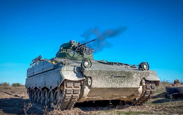Президент Азербайджана, а также министры обороны ФРГ и Британии дали прогноз насчет перемирия в Украине