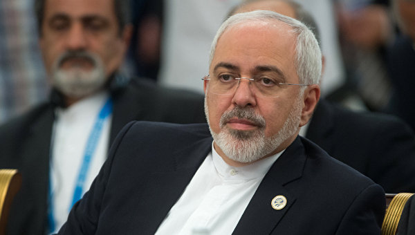 "Москва не должна вмешиваться", - Иран жестко поставил Россию на свое место и пригрозил последствиями