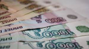 Высылка 111 дипломатов РФ обрушила стоимость российских акций на ₽193 млрд - "Сбербанк" и "Газпром" потеряли космические суммы