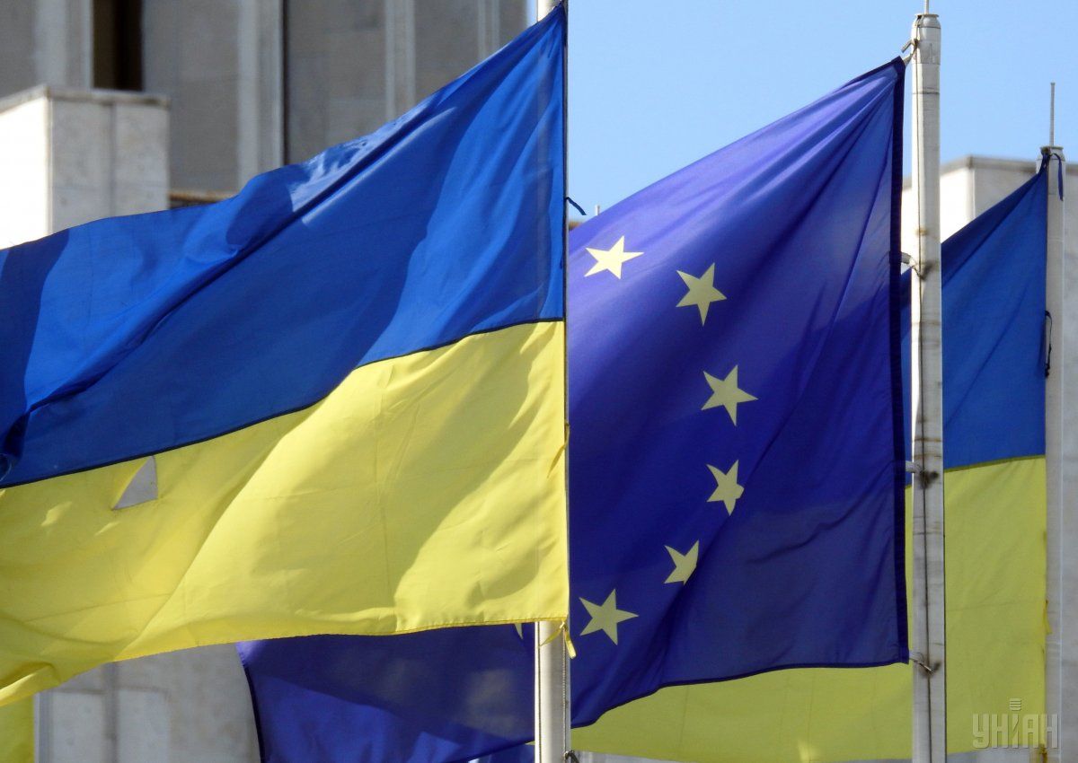 Вполне серьезно, что безвиз для Украины не за горами: Порошенко и представитель Мальты в ЕС рассказали, как протекает принятие решения по отмене виз и что произойдет 2 марта